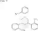 Fig. 210 - Method for producing polycyclic aromatic compound substituted by aryl group