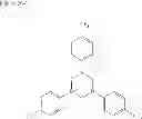 Fig. 216 - Method for producing polycyclic aromatic compound substituted by aryl group