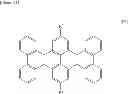 Fig. 22 - Method for producing polycyclic aromatic compound substituted by aryl group