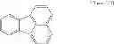 Fig. 232 - Method for producing polycyclic aromatic compound substituted by aryl group