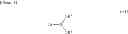Fig. 239 - Method for producing polycyclic aromatic compound substituted by aryl group