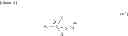 Fig. 241 - Method for producing polycyclic aromatic compound substituted by aryl group