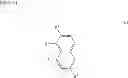 Fig. 243 - Method for producing polycyclic aromatic compound substituted by aryl group