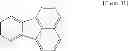 Fig. 32 - Method for producing polycyclic aromatic compound substituted by aryl group
