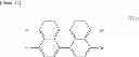 Fig. 33 - Method for producing polycyclic aromatic compound substituted by aryl group