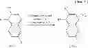 Fig. 35 - Method for producing polycyclic aromatic compound substituted by aryl group