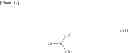 Fig. 40 - Method for producing polycyclic aromatic compound substituted by aryl group