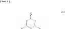 Fig. 41 - Method for producing polycyclic aromatic compound substituted by aryl group