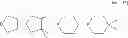 Fig. 43 - Method for producing polycyclic aromatic compound substituted by aryl group