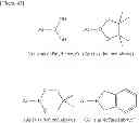 Fig. 44 - Method for producing polycyclic aromatic compound substituted by aryl group