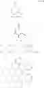 Fig. 45 - Method for producing polycyclic aromatic compound substituted by aryl group