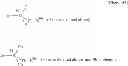 Fig. 46 - Method for producing polycyclic aromatic compound substituted by aryl group