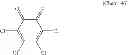 Fig. 47 - Method for producing polycyclic aromatic compound substituted by aryl group