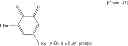 Fig. 48 - Method for producing polycyclic aromatic compound substituted by aryl group