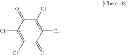 Fig. 49 - Method for producing polycyclic aromatic compound substituted by aryl group
