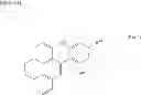 Fig. 52 - Method for producing polycyclic aromatic compound substituted by aryl group