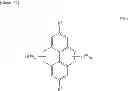 Fig. 53 - Method for producing polycyclic aromatic compound substituted by aryl group