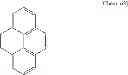 Fig. 64 - Method for producing polycyclic aromatic compound substituted by aryl group