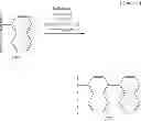 Fig. 67 - Method for producing polycyclic aromatic compound substituted by aryl group