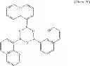 Fig. 71 - Method for producing polycyclic aromatic compound substituted by aryl group