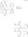 Fig. 72 - Method for producing polycyclic aromatic compound substituted by aryl group