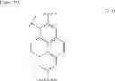 Fig. 74 - Method for producing polycyclic aromatic compound substituted by aryl group