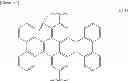 Fig. 75 - Method for producing polycyclic aromatic compound substituted by aryl group