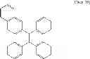 Fig. 76 - Method for producing polycyclic aromatic compound substituted by aryl group
