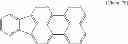 Fig. 79 - Method for producing polycyclic aromatic compound substituted by aryl group