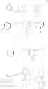 Fig. 82 - Method for producing polycyclic aromatic compound substituted by aryl group