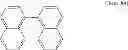 Fig. 85 - Method for producing polycyclic aromatic compound substituted by aryl group