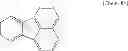 Fig. 86 - Method for producing polycyclic aromatic compound substituted by aryl group