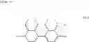 Fig. 87 - Method for producing polycyclic aromatic compound substituted by aryl group