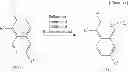 Fig. 89 - Method for producing polycyclic aromatic compound substituted by aryl group