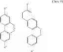 Fig. 90 - Method for producing polycyclic aromatic compound substituted by aryl group
