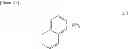 Fig. 99 - Method for producing polycyclic aromatic compound substituted by aryl group