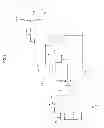 Fig. 02 - Process for producing chlorinated hydrocarbons