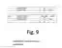Fig. 08 - Methods for dissolution and instant neutralization of solid nitrocellulose propellants and plasticized military munitions