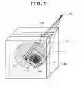Fig. 06 - Radiation treatment planning system and method of radiation treatment planning