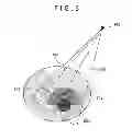 Fig. 07 - Radiation treatment planning system and method of radiation treatment planning