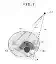 Fig. 08 - Radiation treatment planning system and method of radiation treatment planning