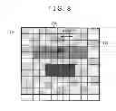 Fig. 09 - Radiation treatment planning system and method of radiation treatment planning
