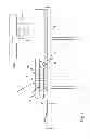Fig. 02 - METHODS FOR OPTIMIZING AND EVALUATING DOSE DISTRIBUTIONS IN BRACHYTHERPAY