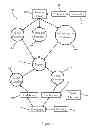Fig. 02 - Multi-sensory therapeutic system