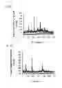 Fig. 09 - Methods for predicting mammalian embryo viability