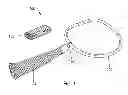 Fig. 02 - Penis extender
