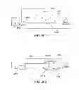 Fig. 35 - Side looking minimally invasive surgery instrument assembly