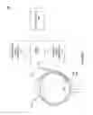 Fig. 02 - METHOD OF TISSUE SEPARATION USING FLUIDIC PULSES TO MINIMIZE TISSUE TRAUMA DURING CATHETER INSERTION