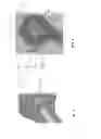 Fig. 07 - Systems and Methods for Surgical Access to Delicate Tissues