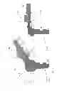 Fig. 08 - Systems and Methods for Surgical Access to Delicate Tissues